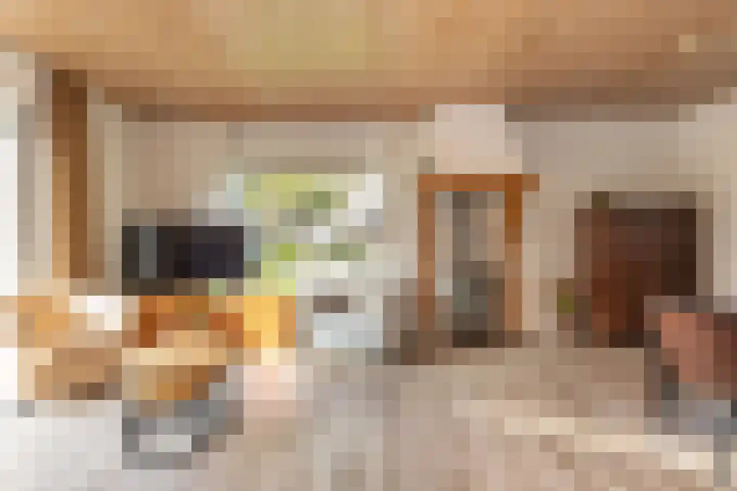 Kerkenbosweg 51 Zuidwolde thumbnail 5