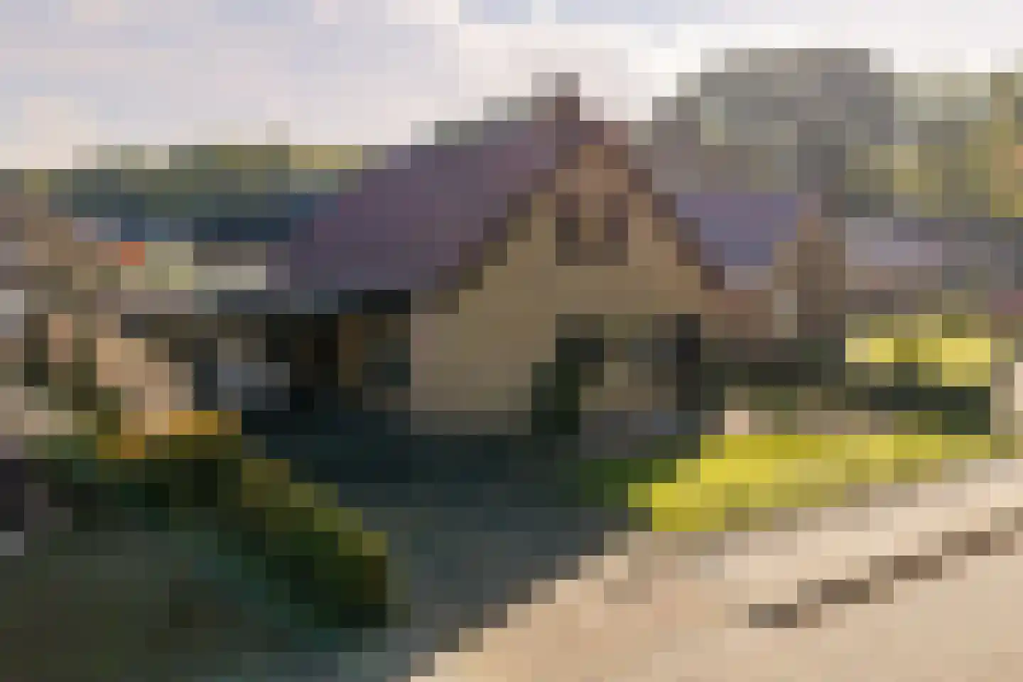 Kerkenbosweg 51 Zuidwolde thumbnail 54