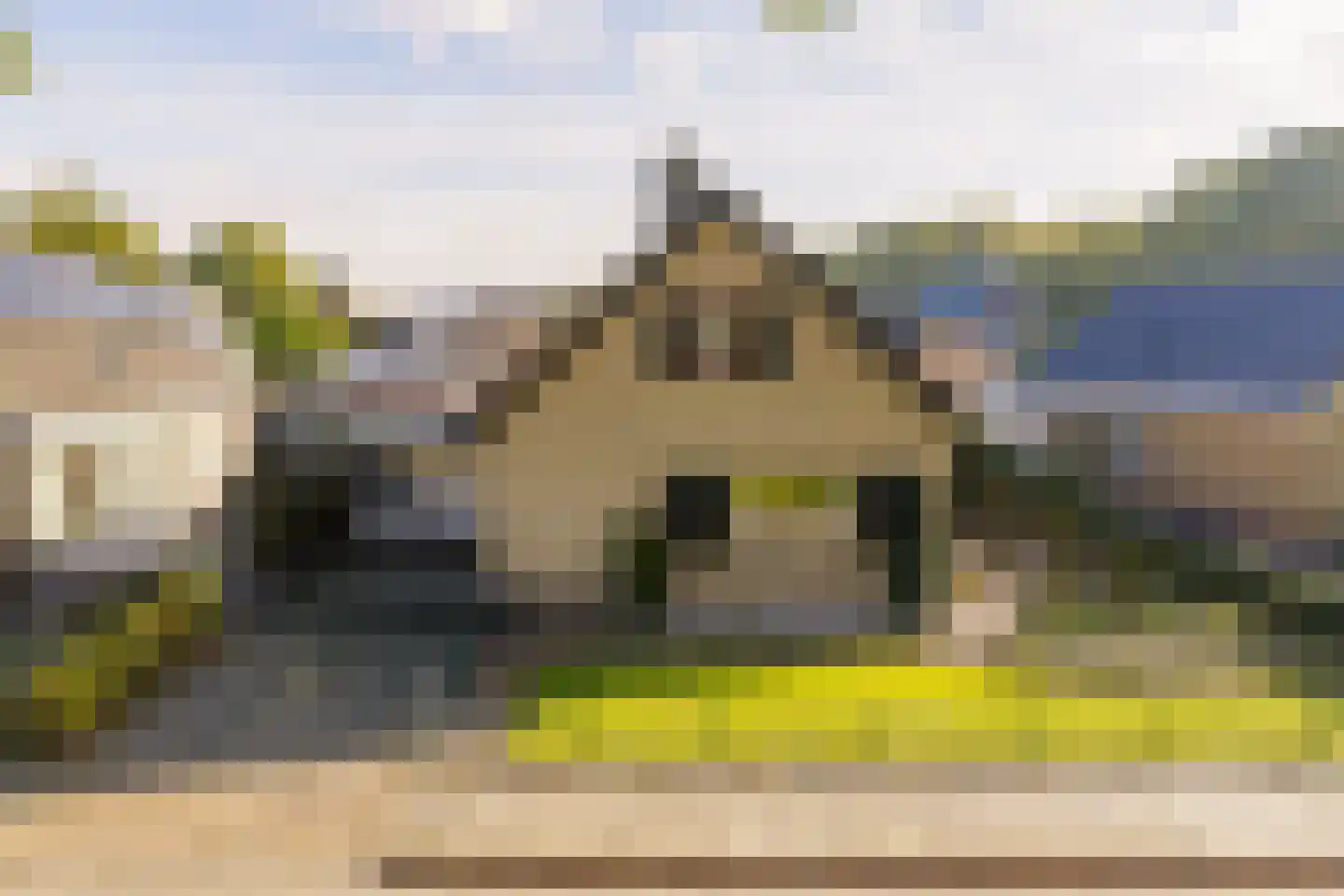 Kerkenbosweg 51 Zuidwolde thumbnail 55