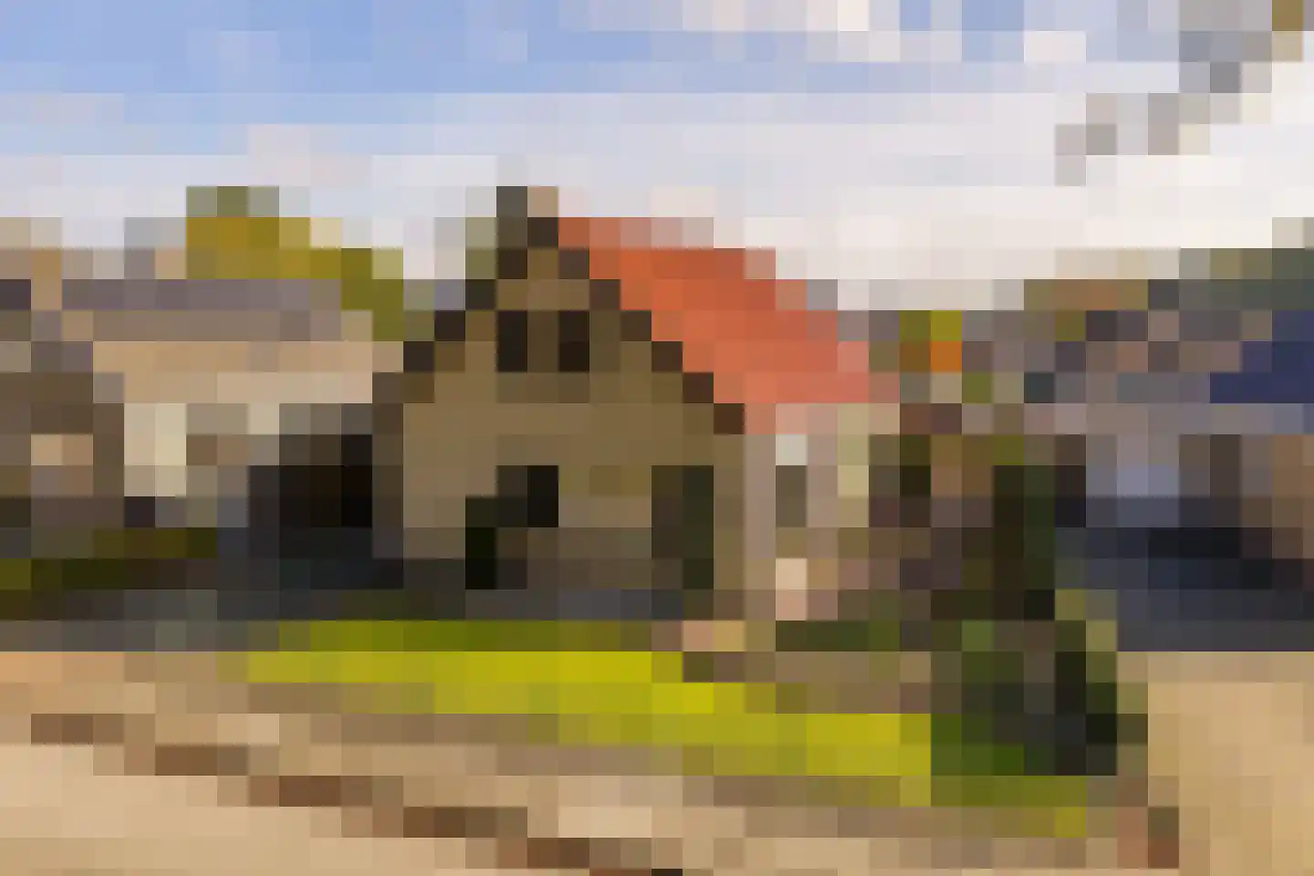 Kerkenbosweg 51 Zuidwolde thumbnail 56