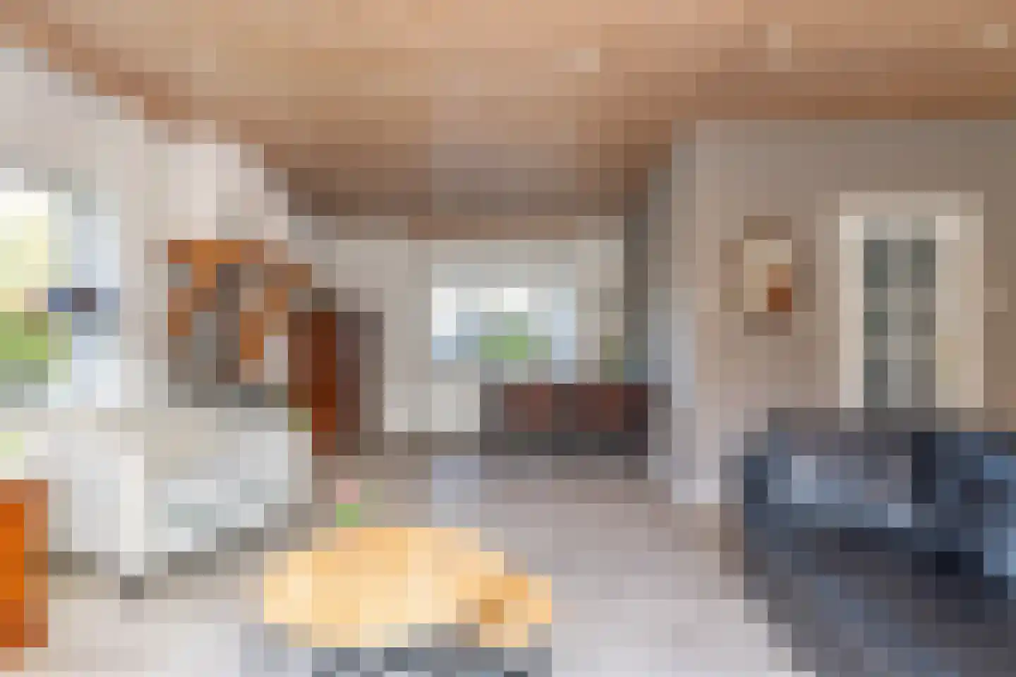 Kerkenbosweg 51 Zuidwolde thumbnail 6