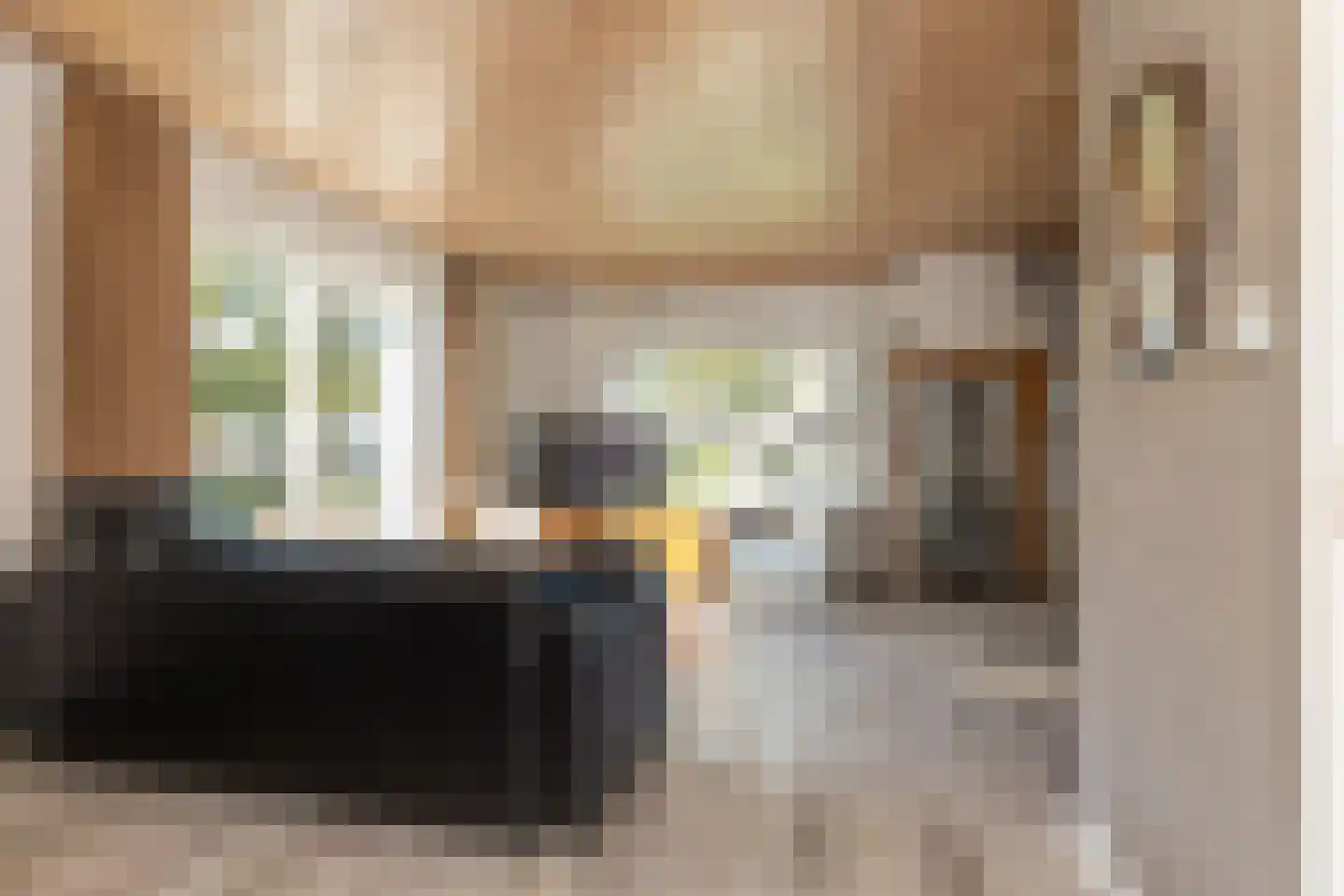 Kerkenbosweg 51 Zuidwolde thumbnail 7