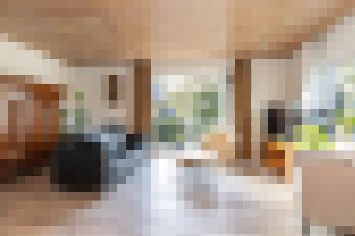 Kerkenbosweg 51 Zuidwolde thumbnail 9