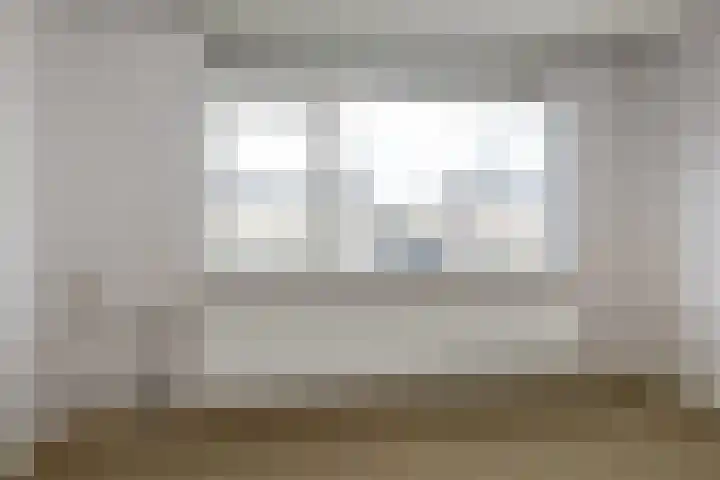 Kerkenbosweg 6 Zuidwolde thumbnail 10