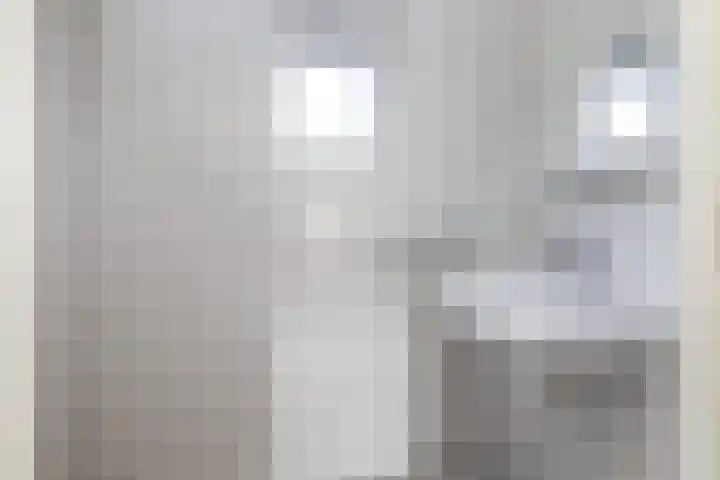 Kerkenbosweg 6 Zuidwolde thumbnail 11