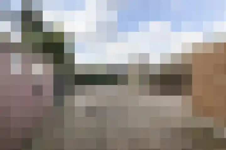 Kerkenbosweg 6 Zuidwolde thumbnail 13
