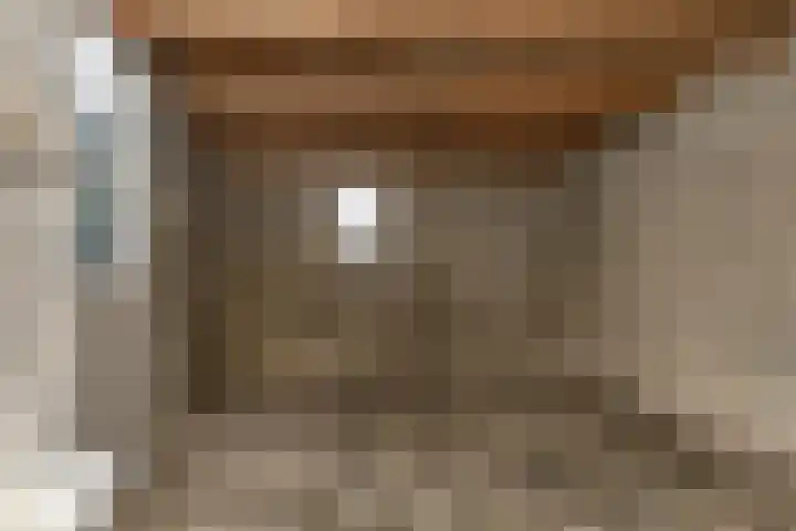 Kerkenbosweg 6 Zuidwolde thumbnail 15