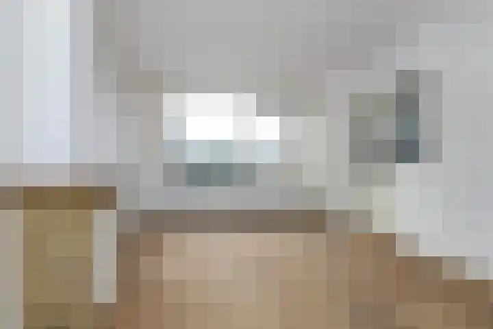 Kerkenbosweg 6 Zuidwolde thumbnail 4