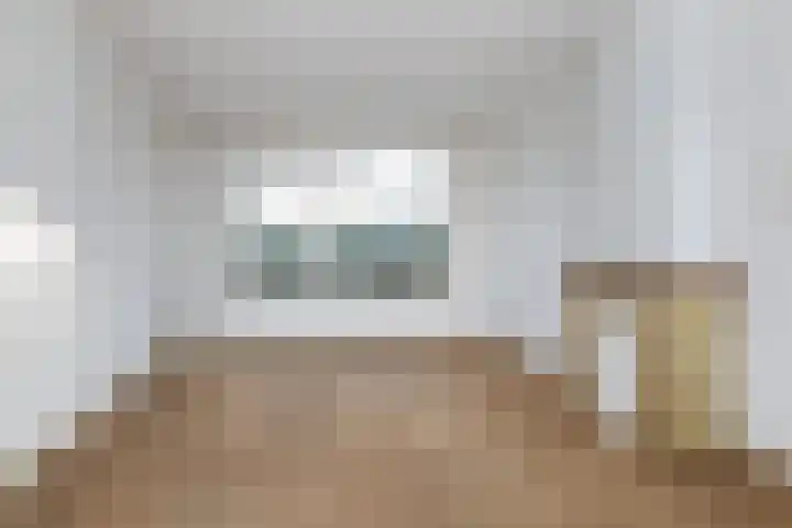 Kerkenbosweg 6 Zuidwolde thumbnail 5