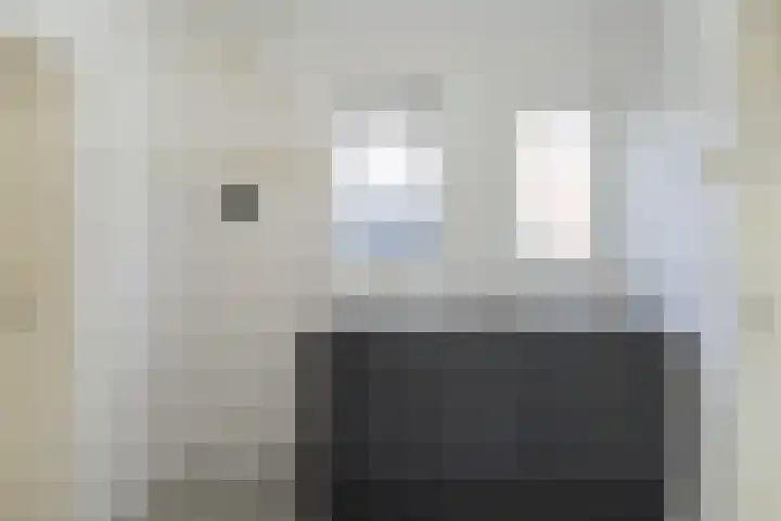 Kerkenbosweg 6 Zuidwolde thumbnail 6