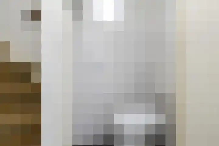 Kerkenbosweg 6 Zuidwolde thumbnail 7