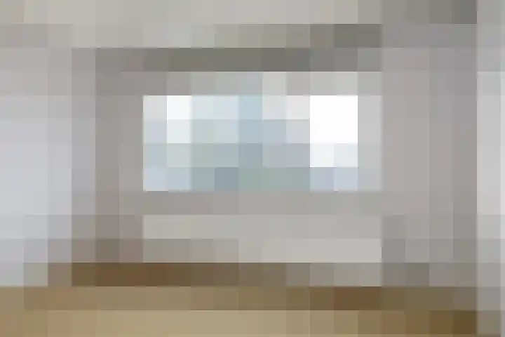 Kerkenbosweg 6 Zuidwolde thumbnail 8