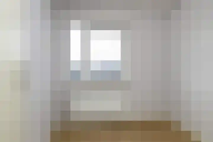 Kerkenbosweg 6 Zuidwolde thumbnail 9