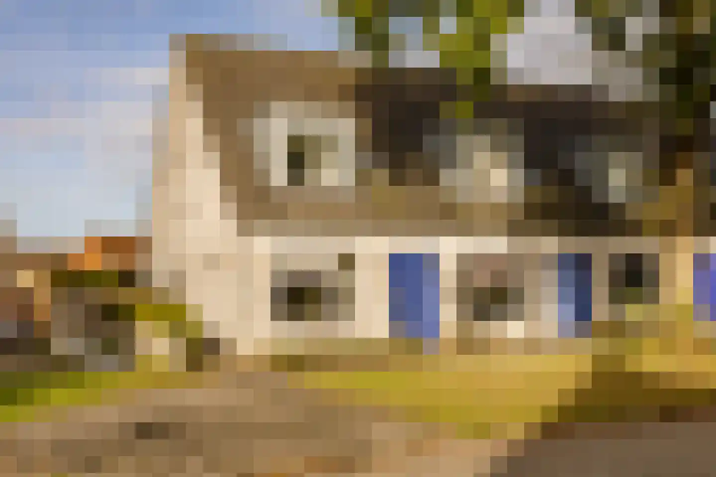 Kerkenbosweg 60 Zuidwolde