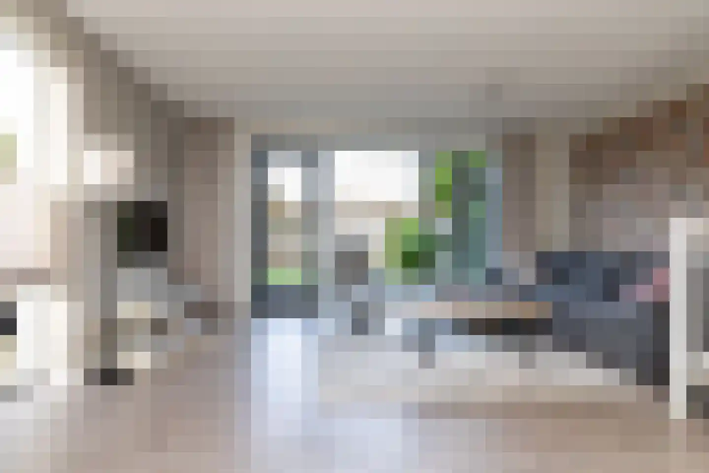 Kerkenbosweg 60 Zuidwolde thumbnail 10