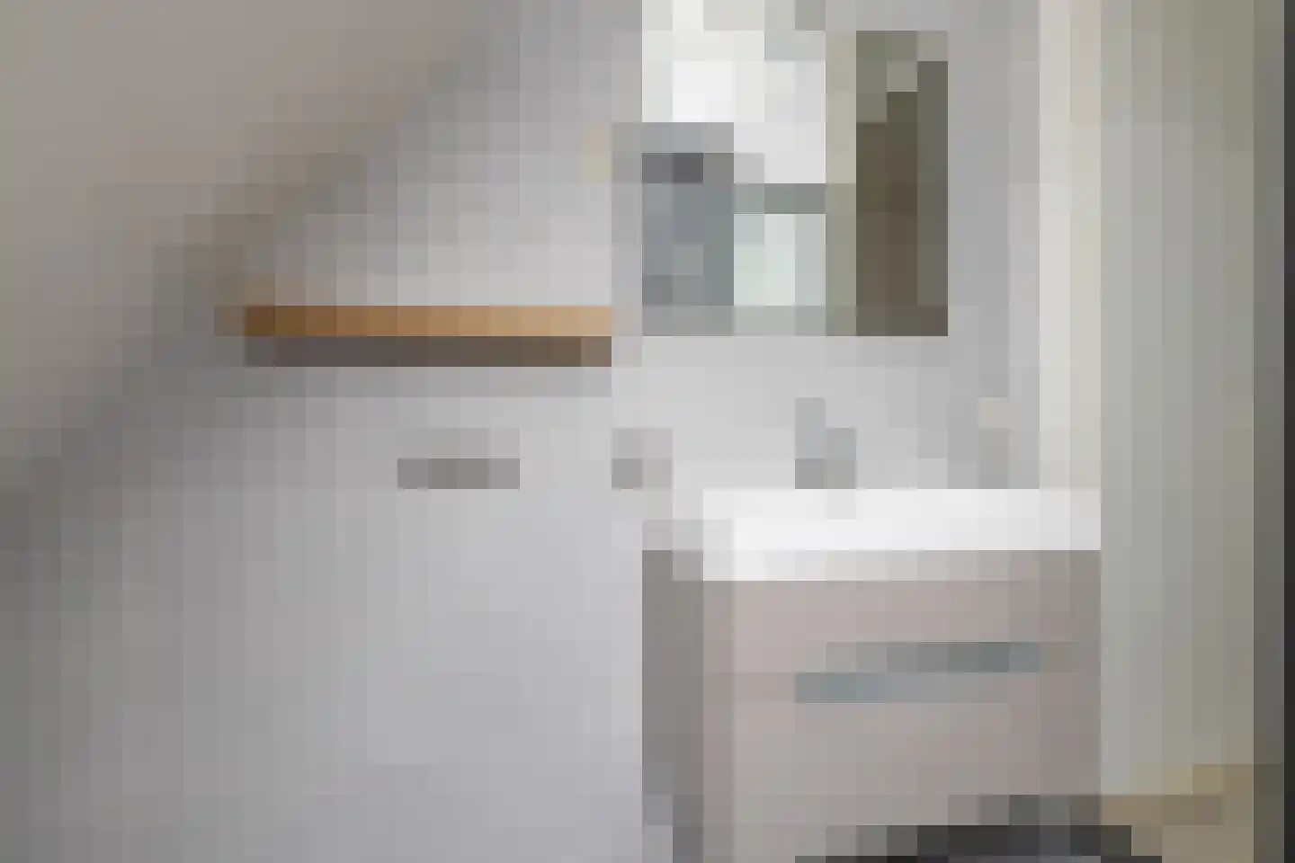 Kerkenbosweg 60 Zuidwolde thumbnail 30