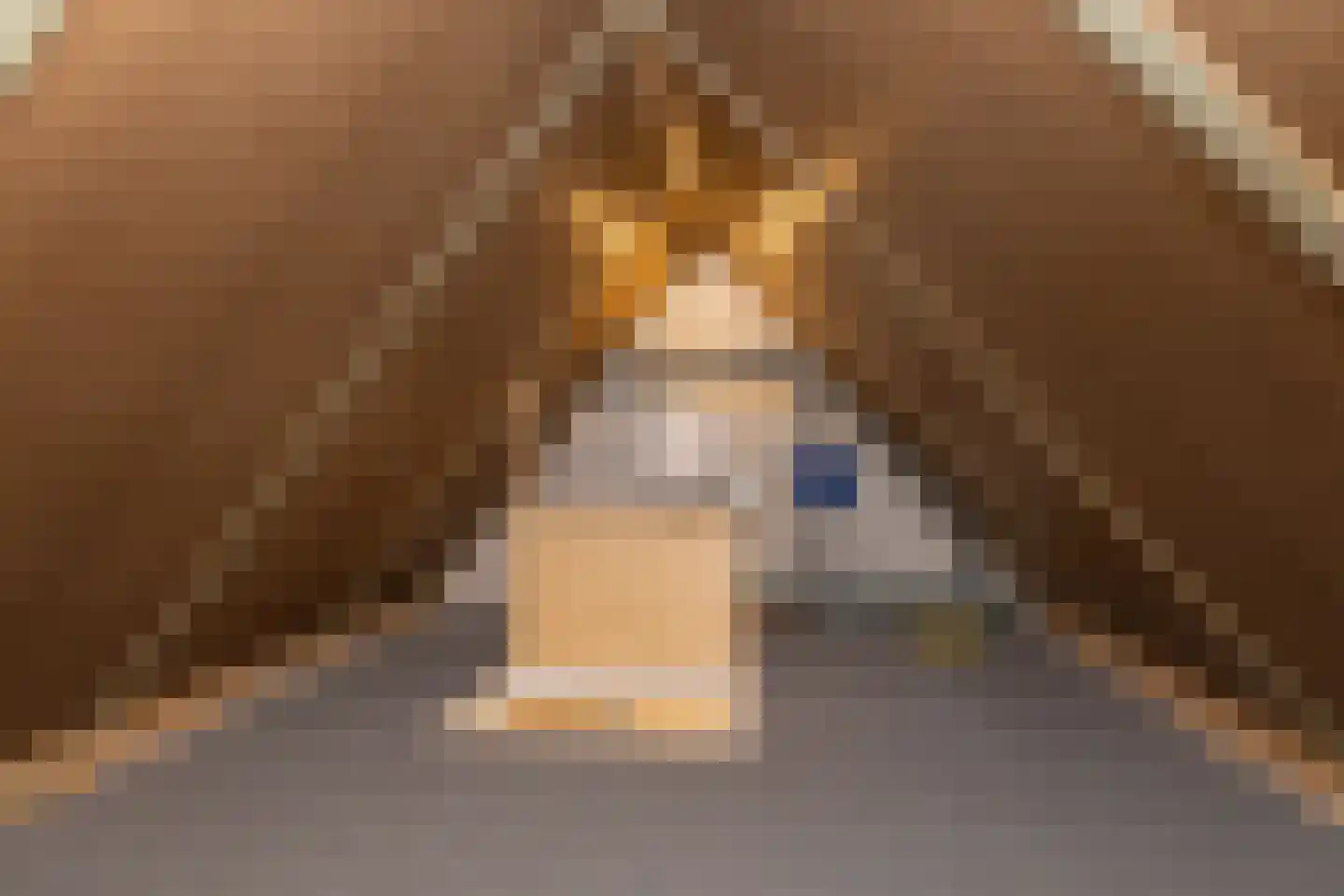 Kerkenbosweg 60 Zuidwolde thumbnail 34