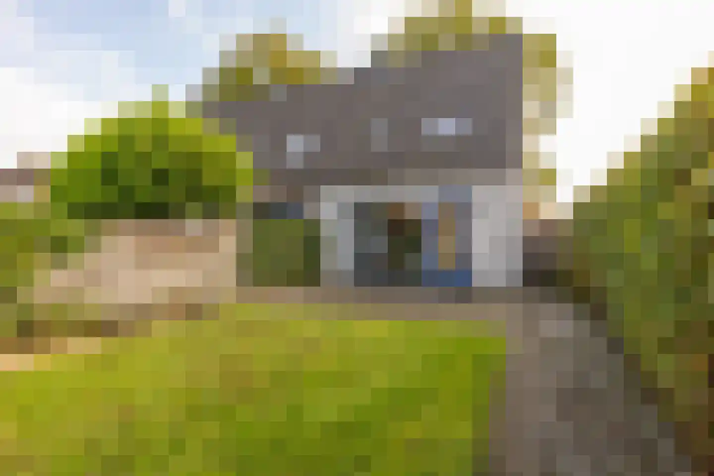 Kerkenbosweg 60 Zuidwolde thumbnail 36