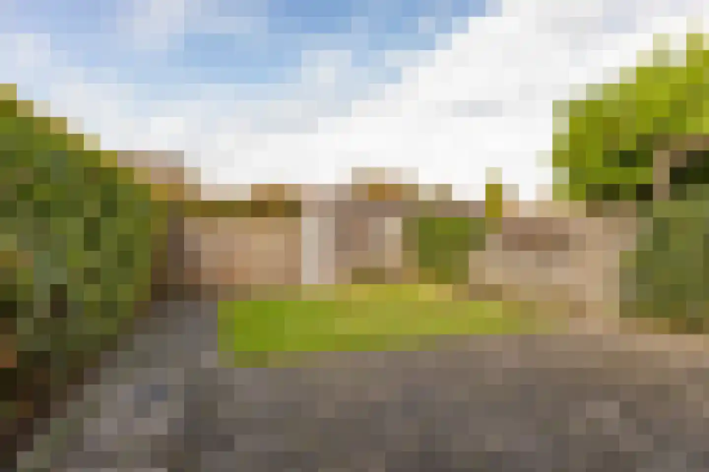 Kerkenbosweg 60 Zuidwolde thumbnail 37