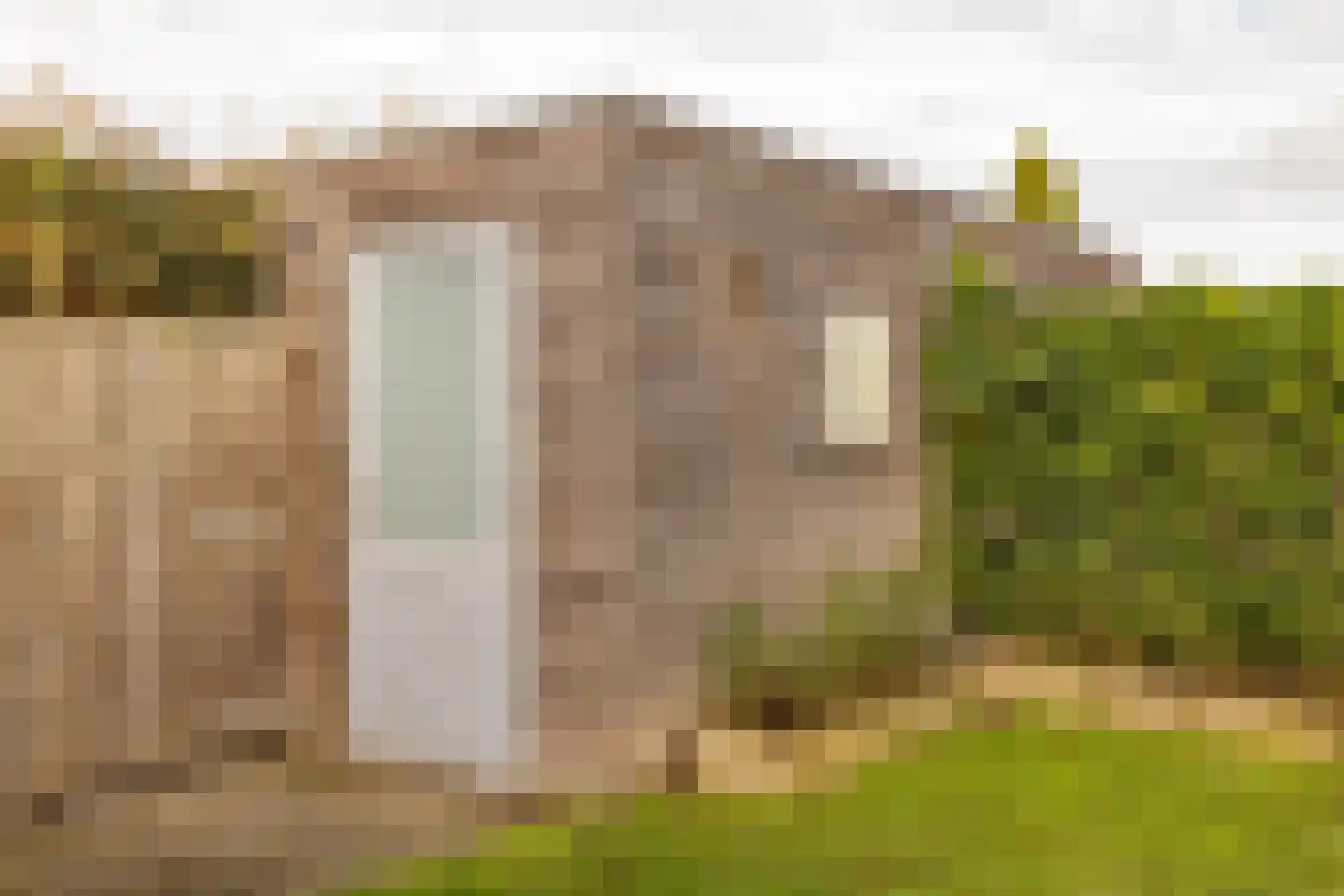 Kerkenbosweg 60 Zuidwolde thumbnail 38