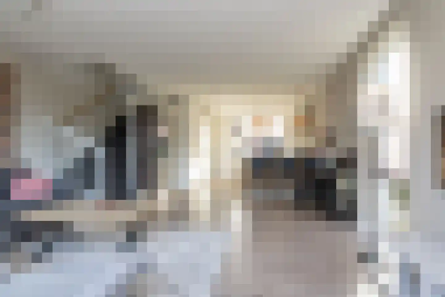 Kerkenbosweg 60 Zuidwolde thumbnail 4