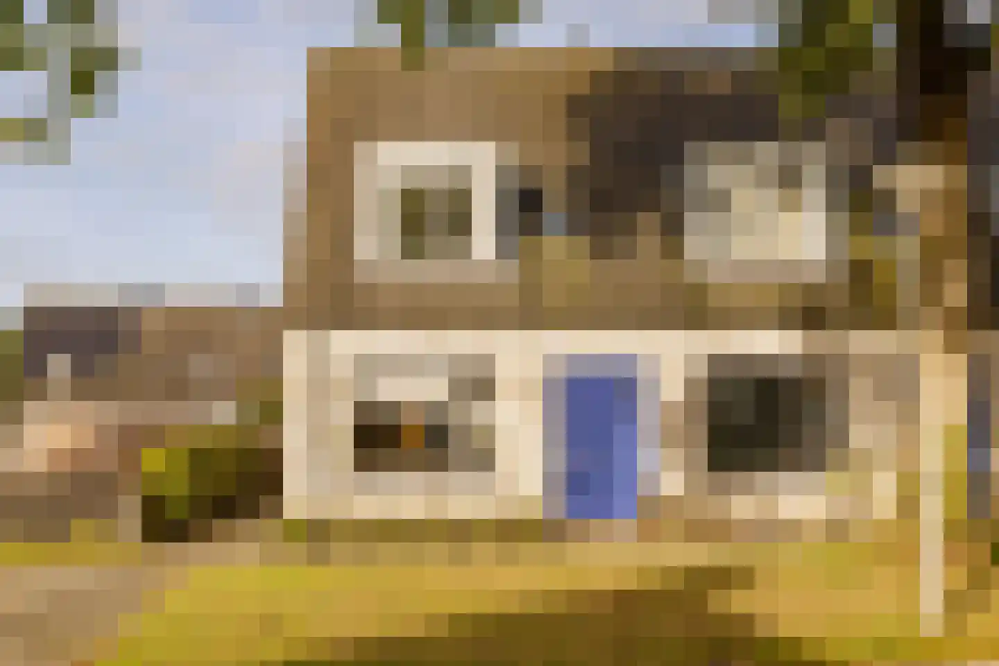 Kerkenbosweg 60 Zuidwolde thumbnail 41