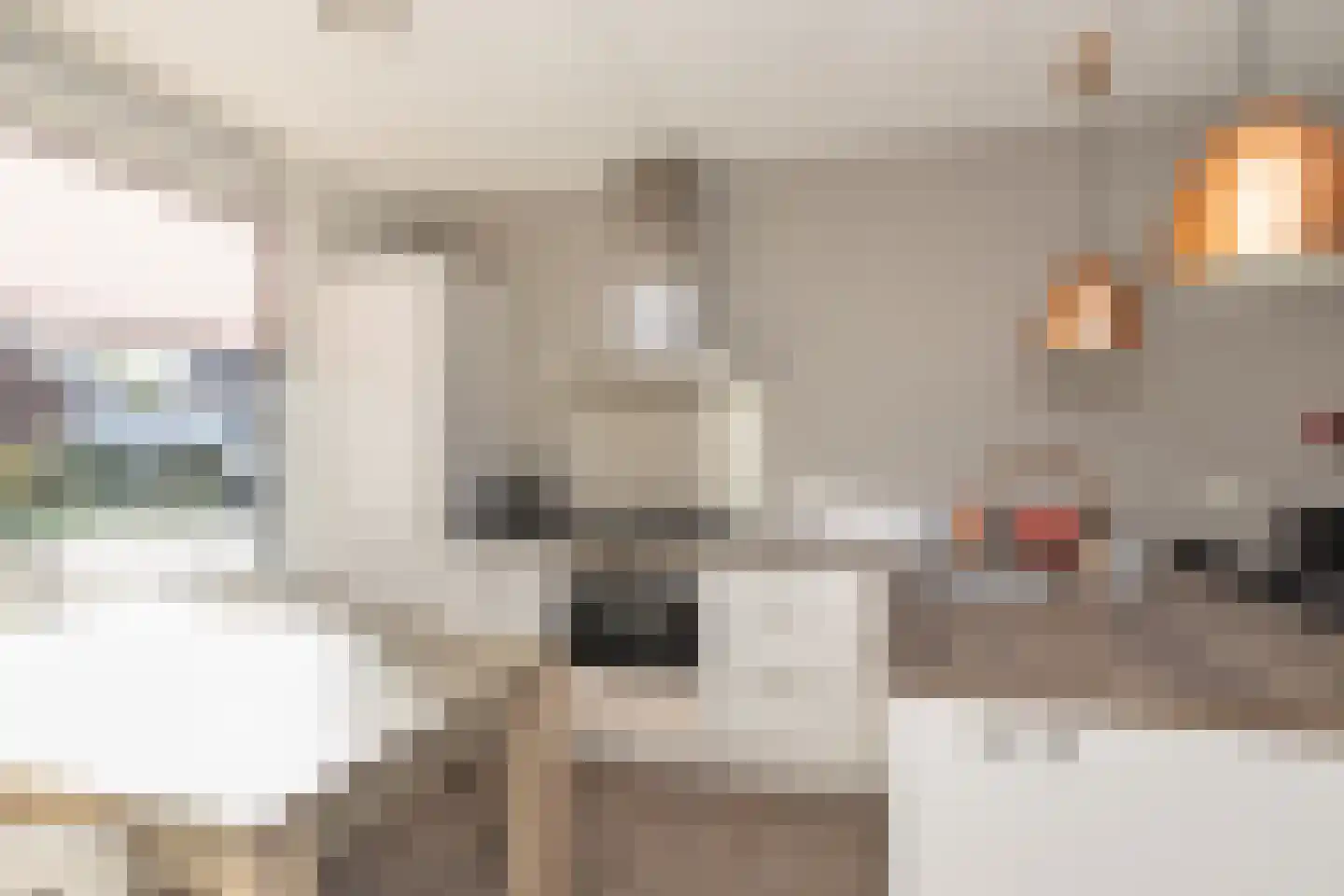 Kerkenbosweg 60 Zuidwolde thumbnail 5