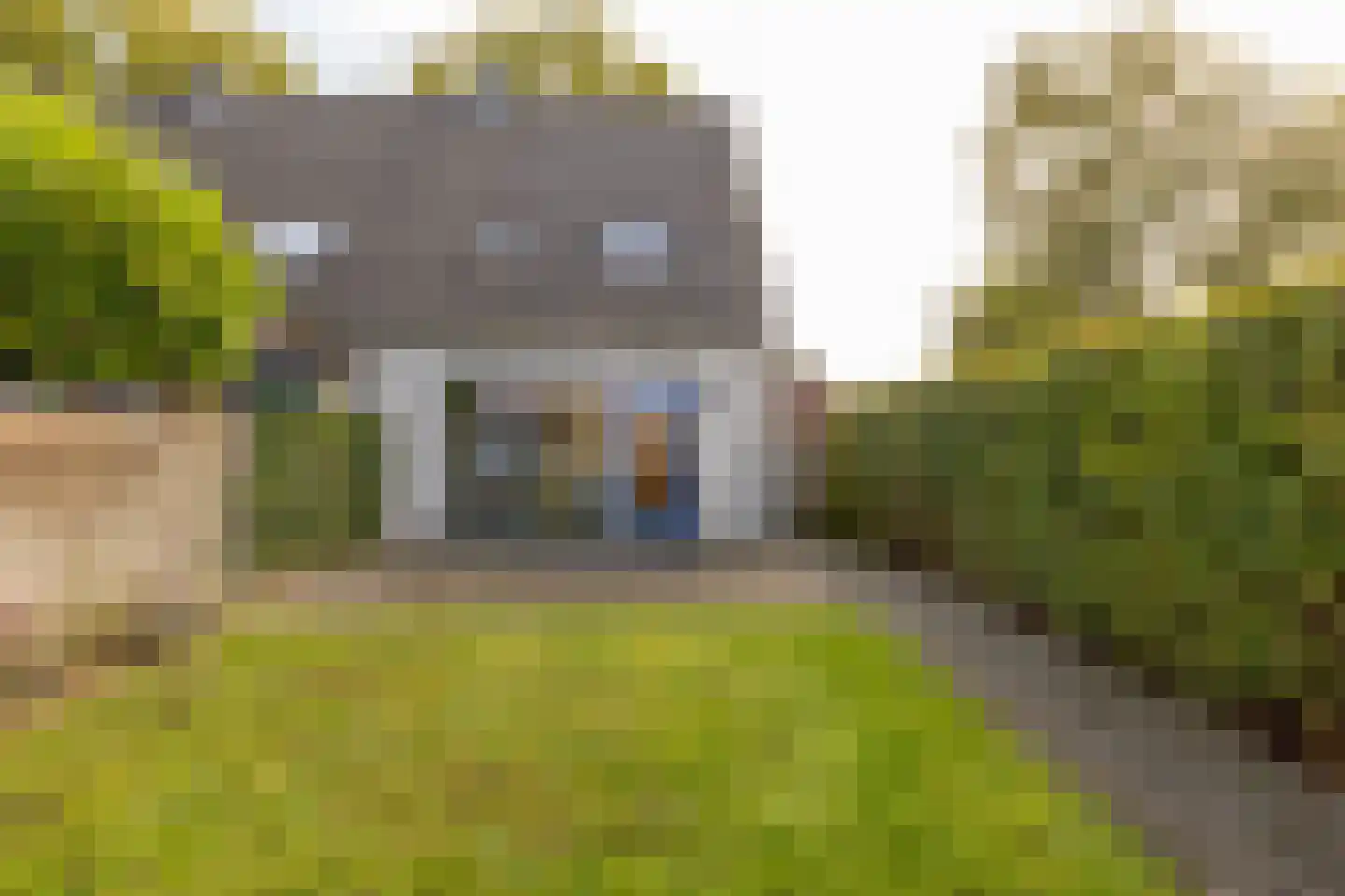 Kerkenbosweg 60 Zuidwolde thumbnail 6