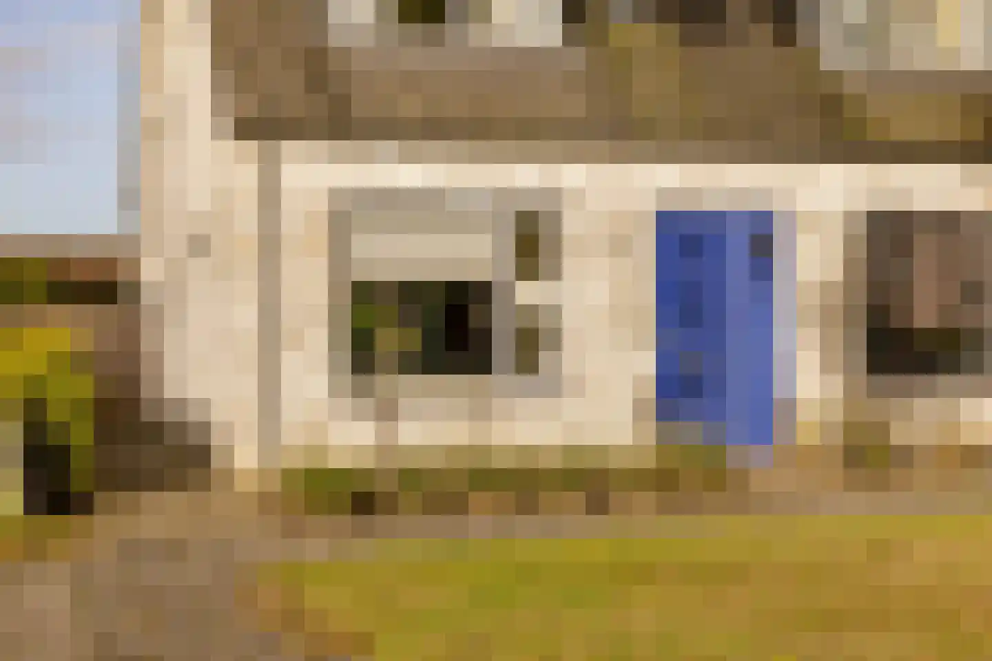Kerkenbosweg 60 Zuidwolde thumbnail 8
