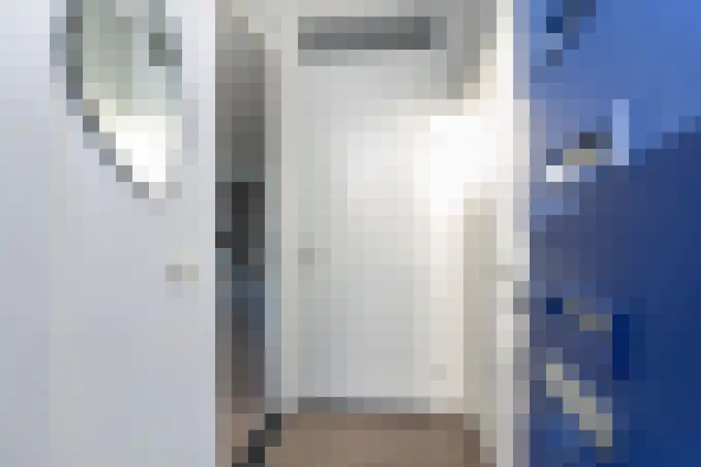 Kerkenbosweg 60 Zuidwolde thumbnail 9