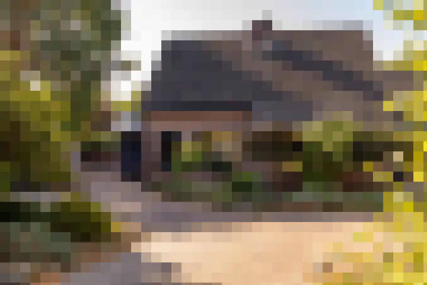 Kerkenbovenveen 28 Kerkenveld thumbnail 5