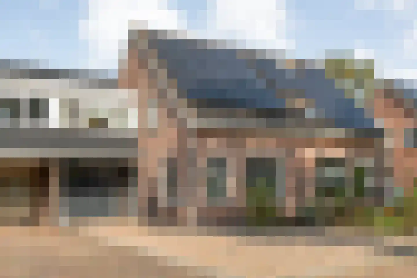 Kerkenbovenveen 29 in Kerkenveld