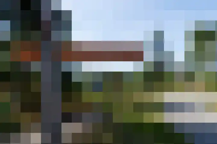 Kerkendelweg 30 02 Kootwijk thumbnail 43