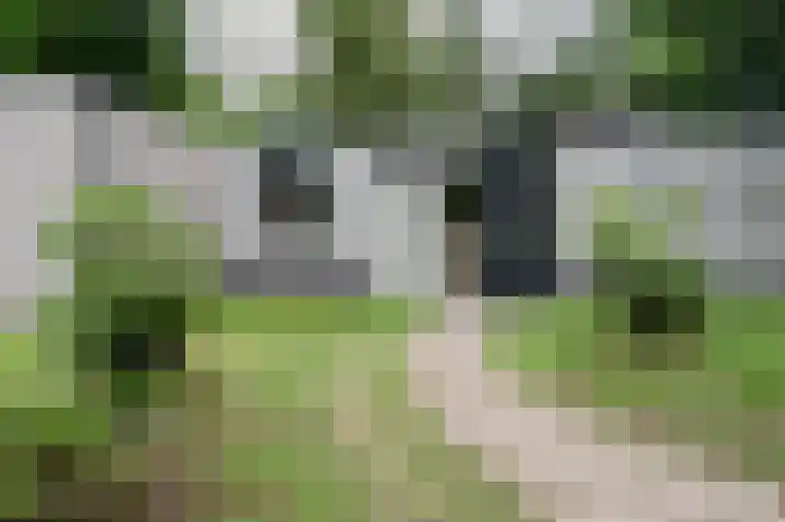 Kerkendelweg 30 02 Kootwijk thumbnail 6