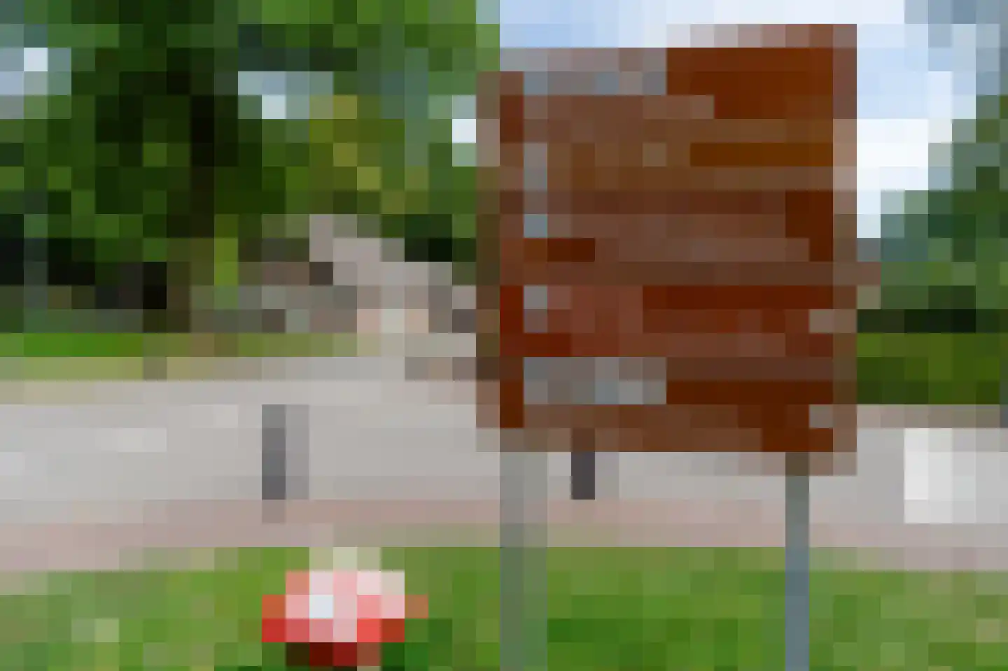 Kerkendelweg 30 106 Kootwijk thumbnail 44