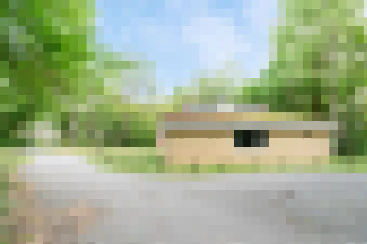 Kerkendelweg 30 109 Kootwijk thumbnail 28