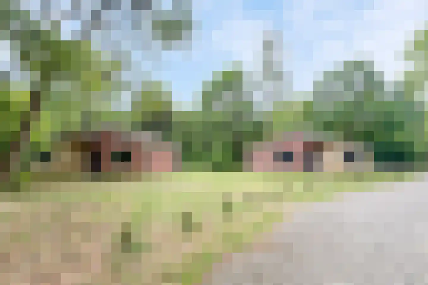 Kerkendelweg 30 109 Kootwijk thumbnail 30