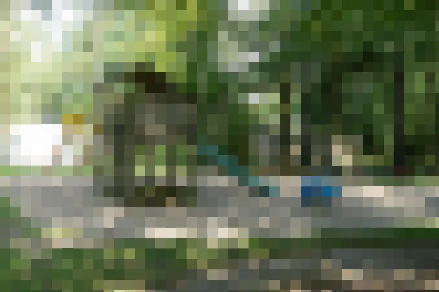 Kerkendelweg 30 109 Kootwijk thumbnail 32