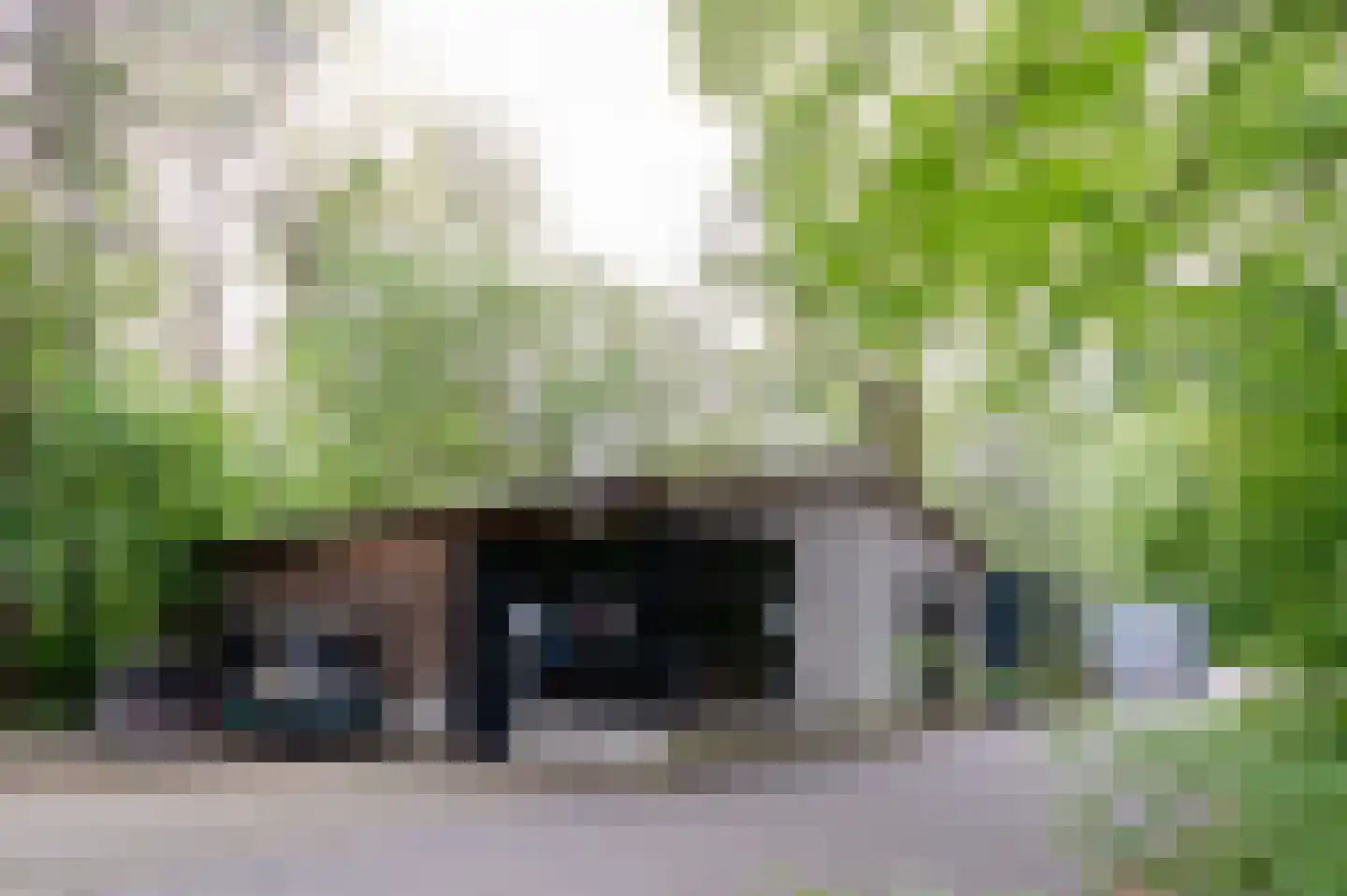 Kerkendelweg 30 109 Kootwijk thumbnail 34