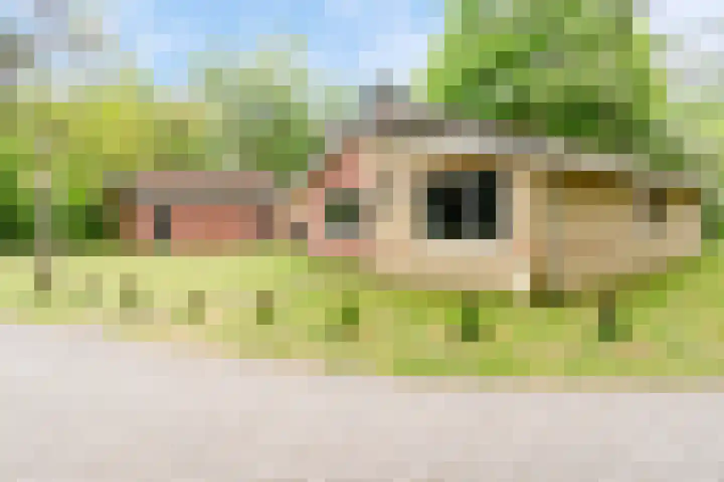 Kerkendelweg 30 109 Kootwijk thumbnail 4