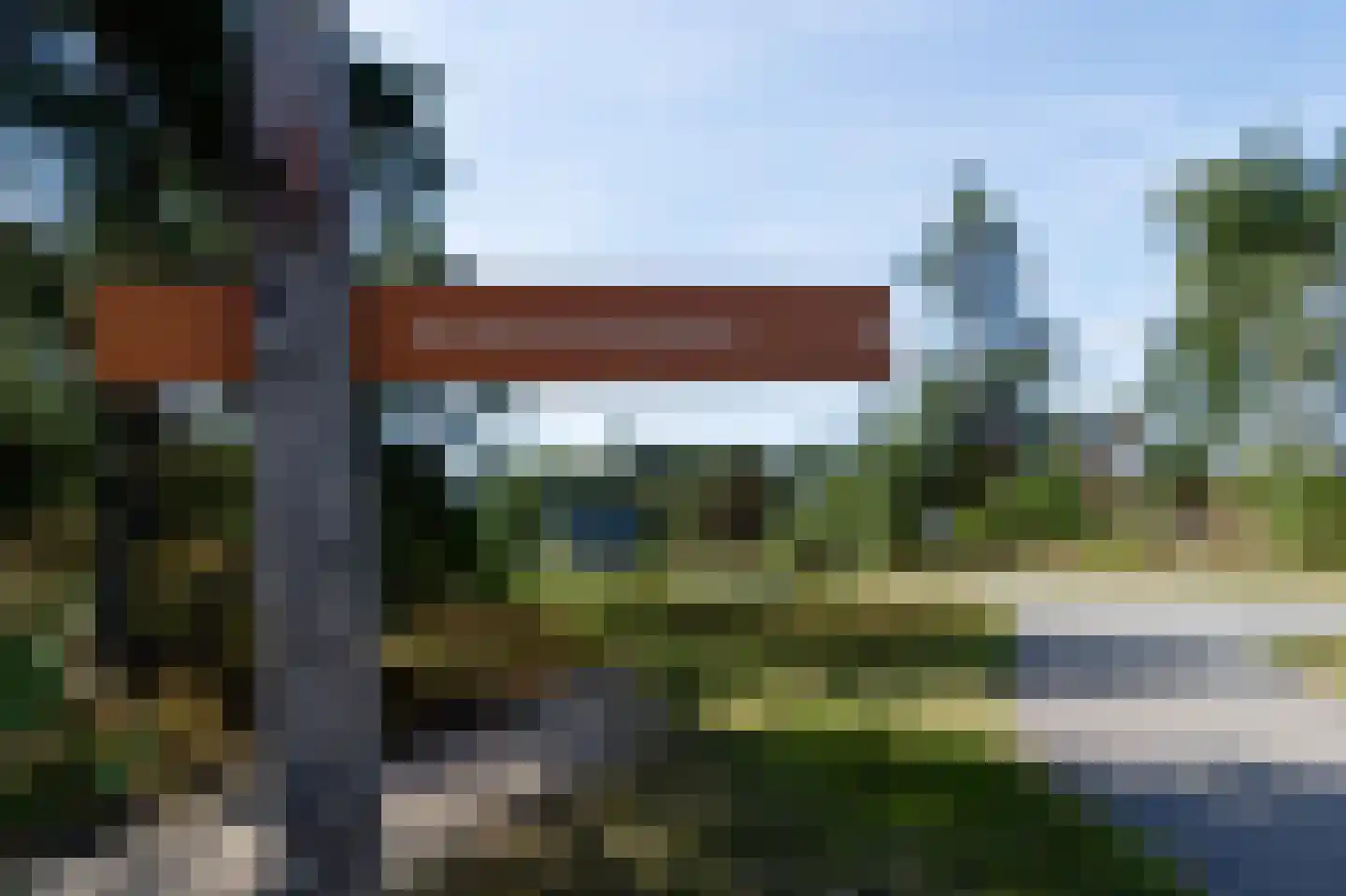 Kerkendelweg 30 109 Kootwijk thumbnail 41