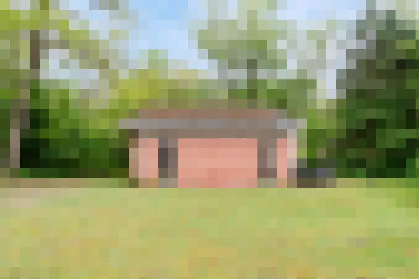 Kerkendelweg 30 110 Kootwijk thumbnail 27