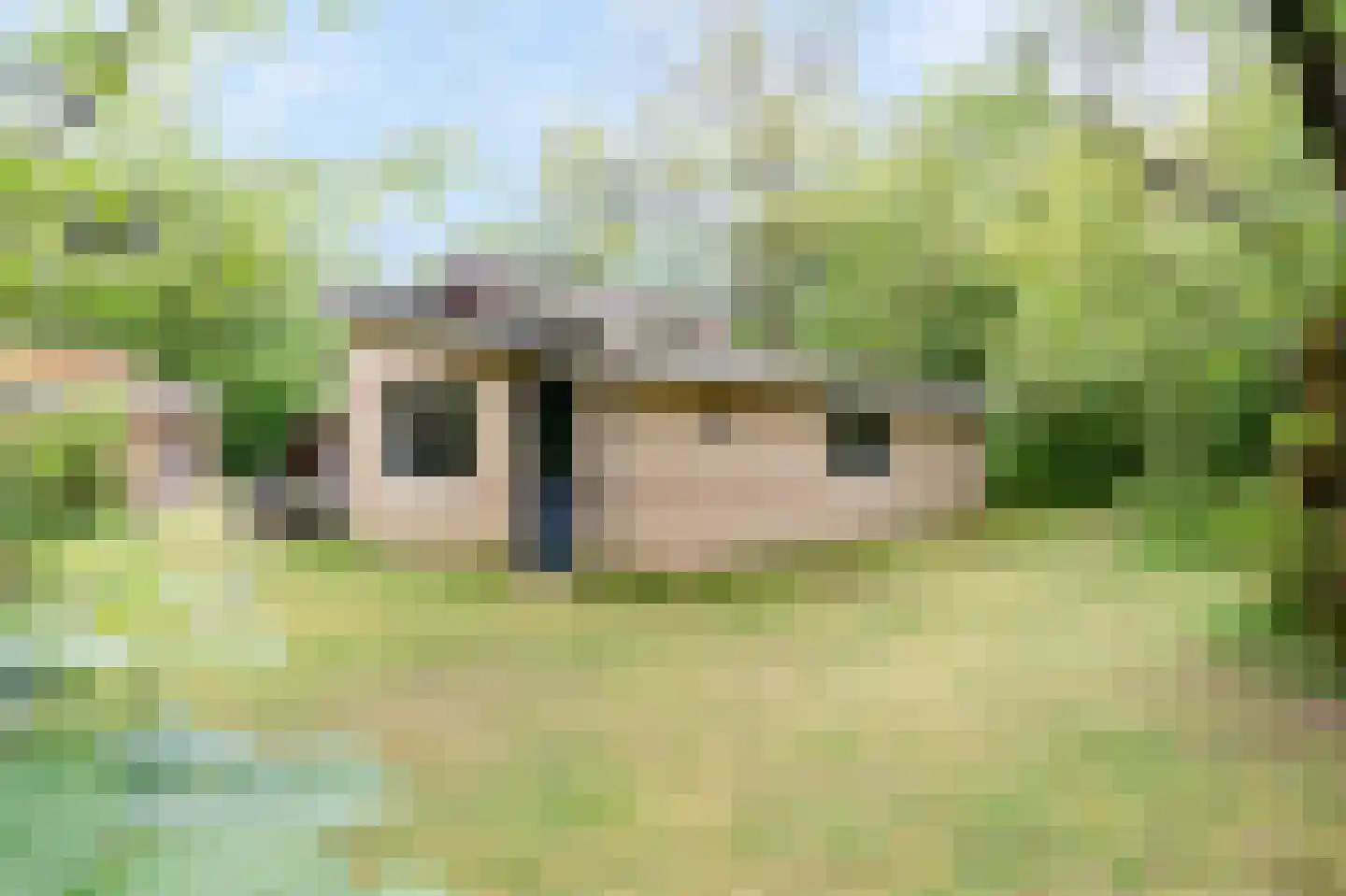 Kerkendelweg 30 110 Kootwijk thumbnail 29