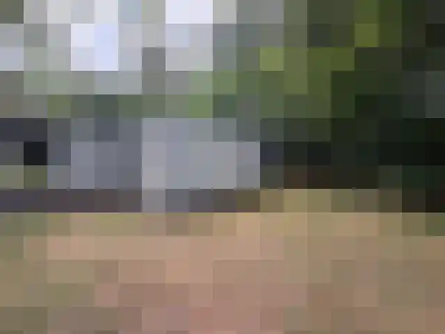 Kerkendelweg 30 26 Kootwijk thumbnail 9