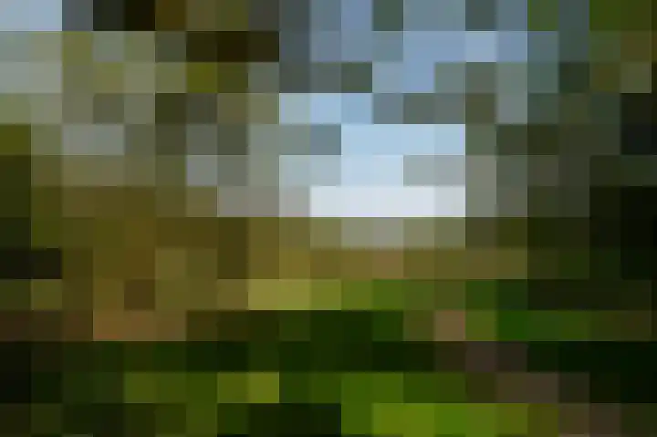 Kerkendelweg 30 32 Kootwijk thumbnail 35