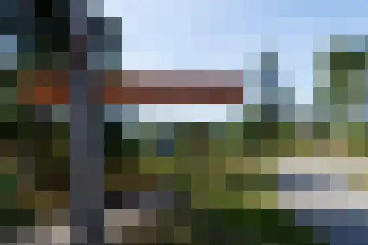Kerkendelweg 30 32 Kootwijk thumbnail 36