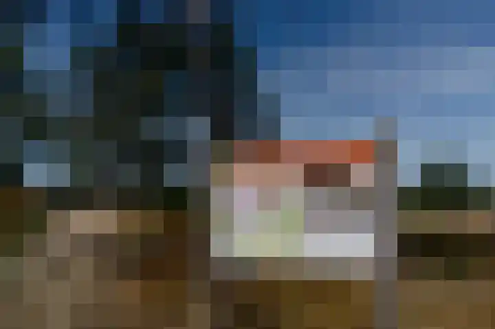 Kerkendelweg 30 32 Kootwijk thumbnail 37