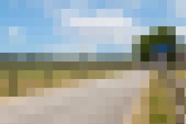 Kerkendelweg 30 32 Kootwijk thumbnail 39