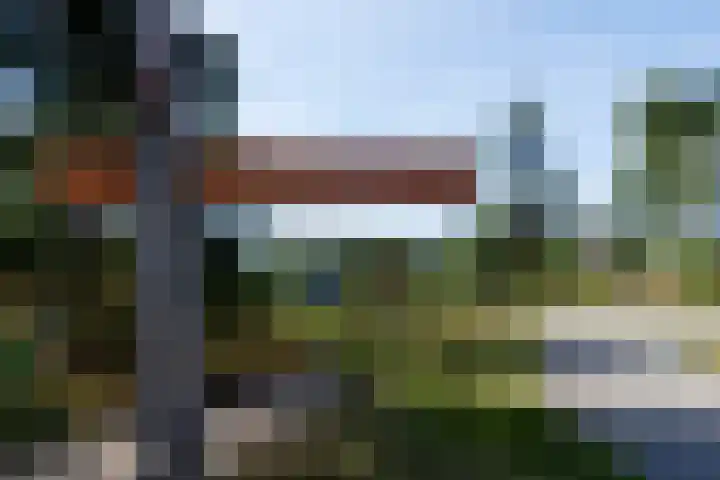 Kerkendelweg 30 39 Kootwijk thumbnail 41