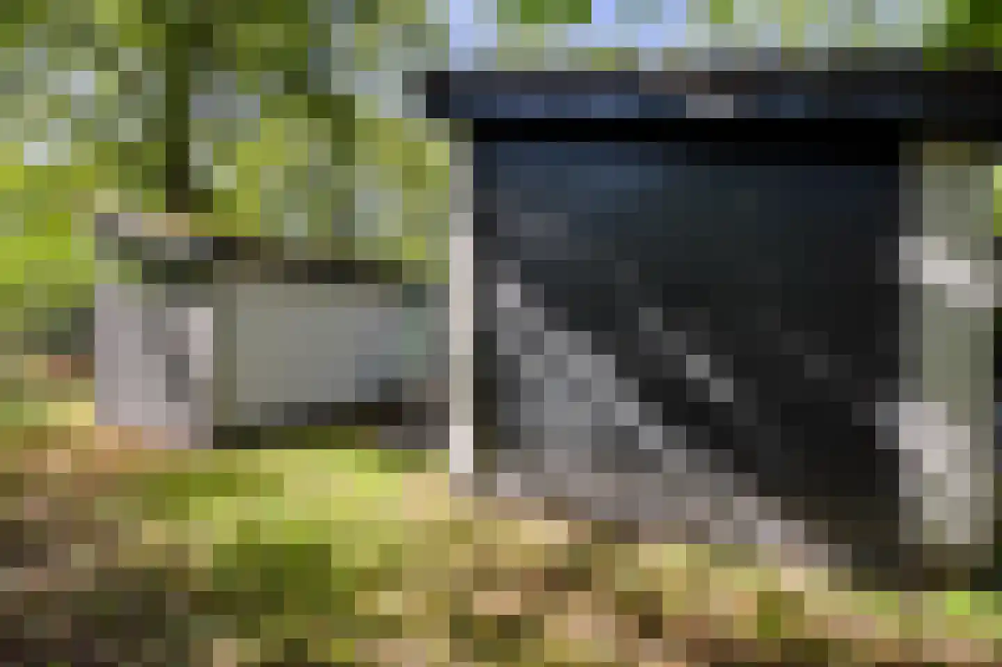 Kerkendelweg 30 59 Kootwijk thumbnail 22